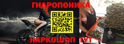 стафф Тулун