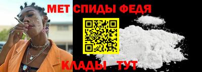 ешки Туймазы